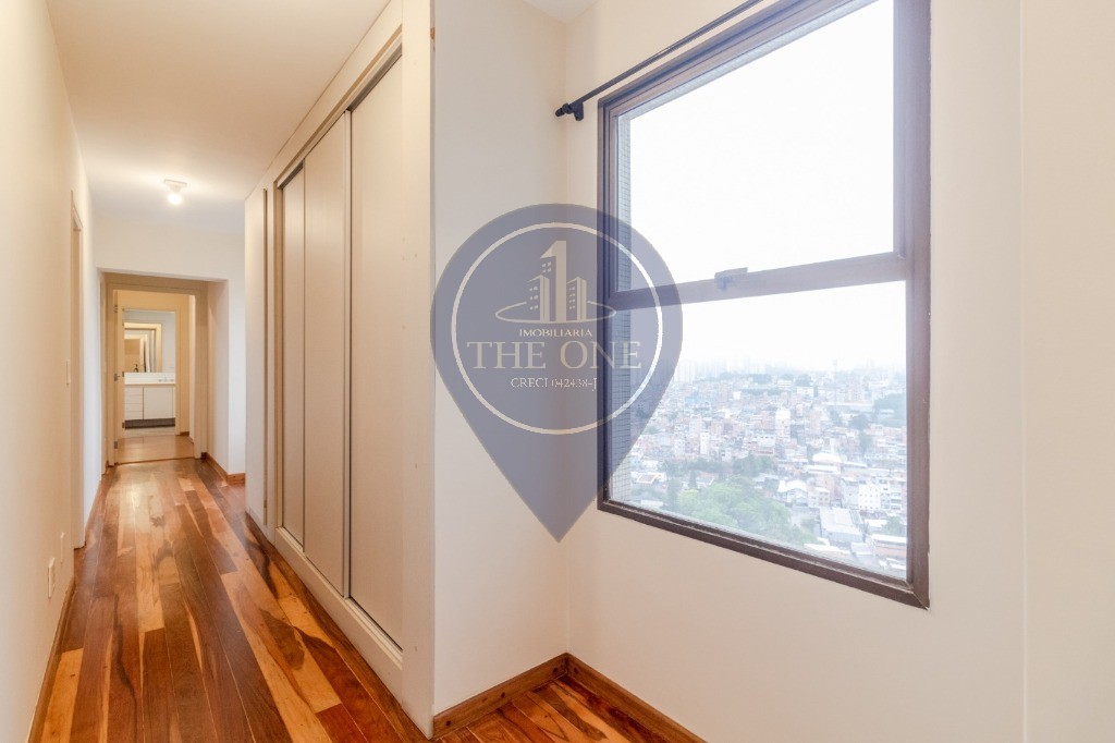 Apartamento, 4 quartos, 636 m² - Foto 22