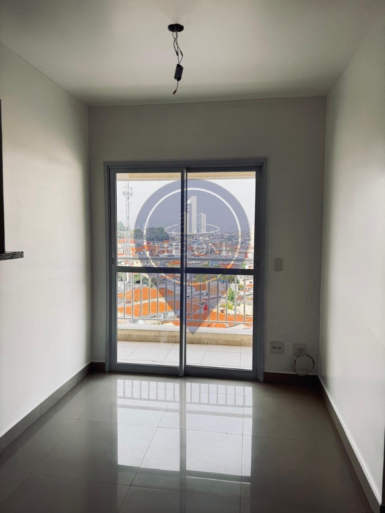 Apartamento, 3 quartos, 64 m² - Foto 2