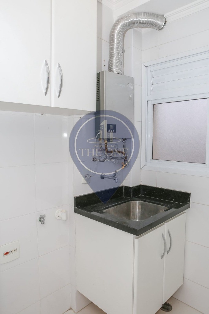 Apartamento, 2 quartos, 89 m² - Foto 15