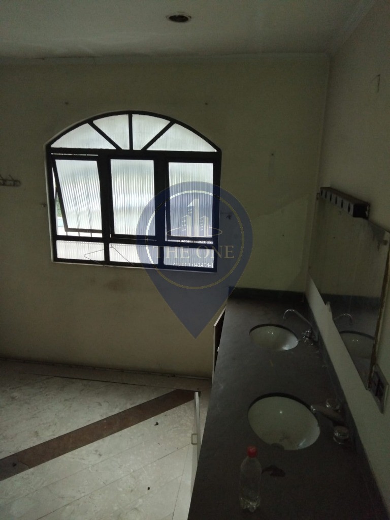 Casa, 4 quartos, 430 m² - Foto 27