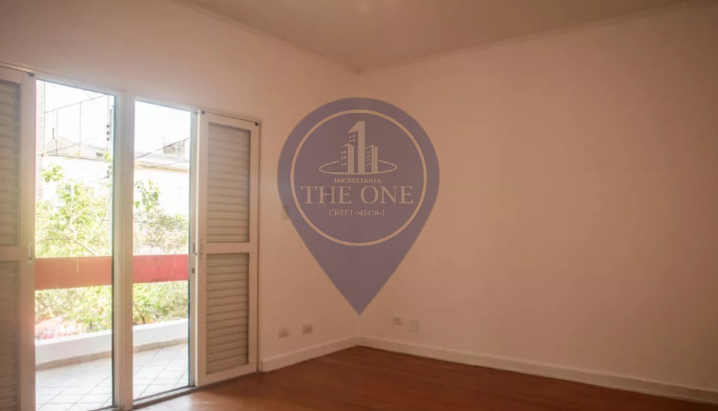 Casa, 4 quartos, 250 m² - Foto 1