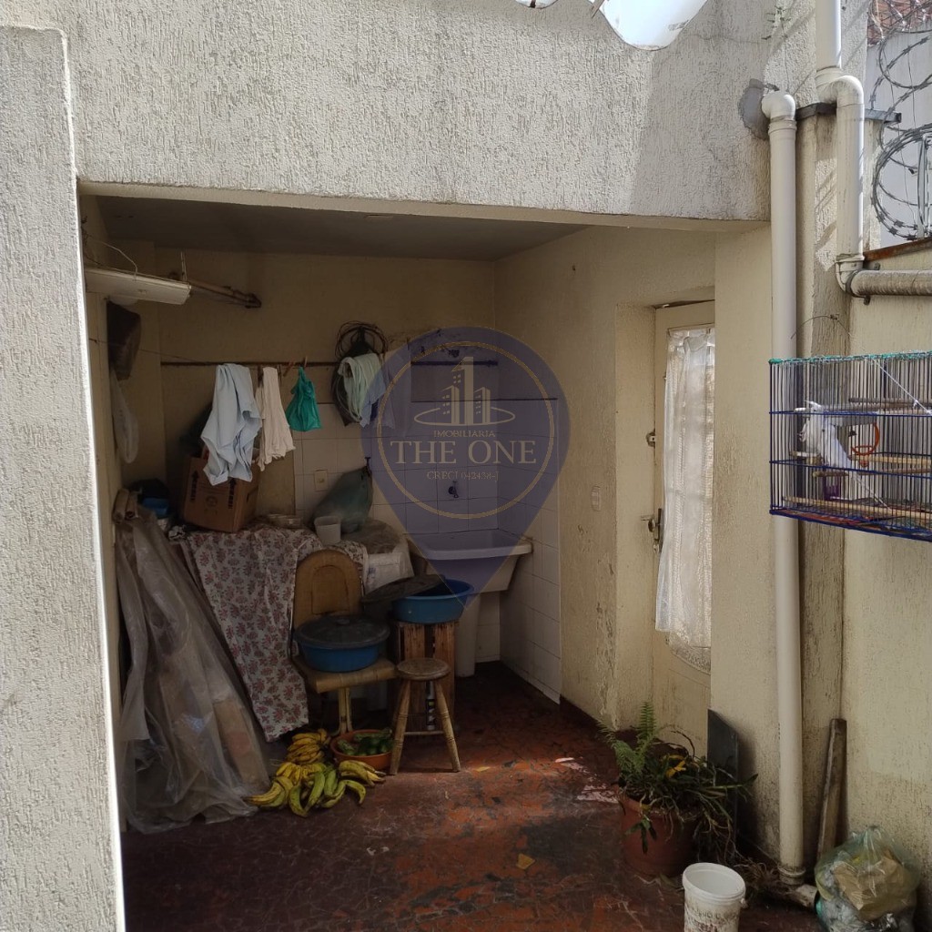 Casa, 4 quartos, 210 m² - Foto 19