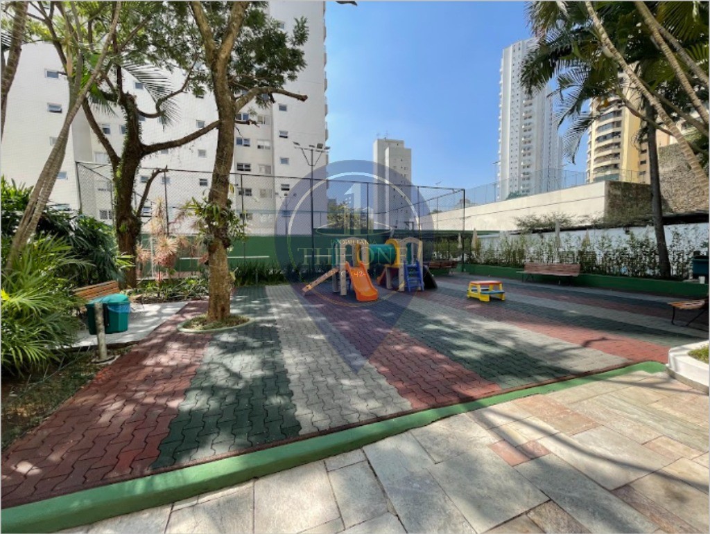 Apartamento, 2 quartos, 80 m² - Foto 17