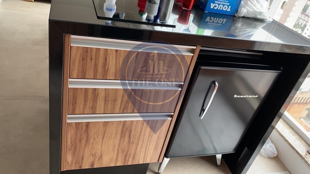 Apartamento, 3 quartos, 120 m² - Foto 8