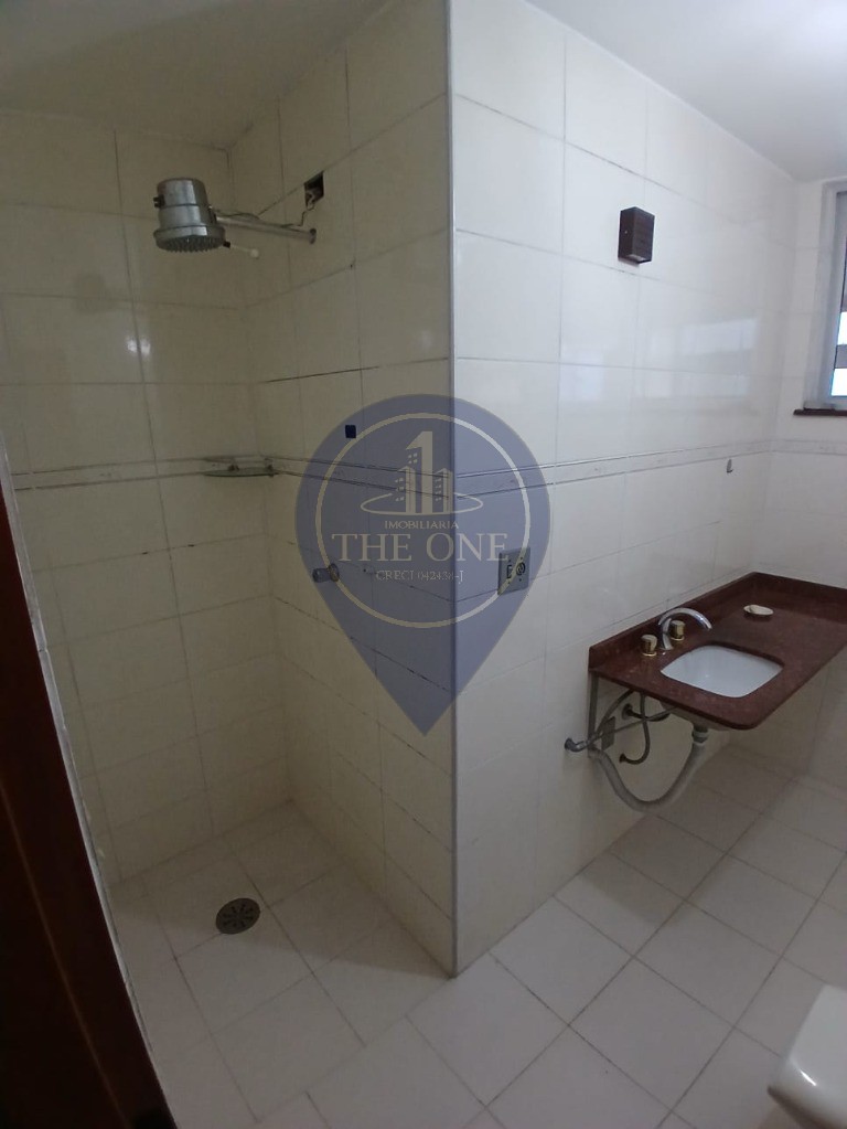 Apartamento, 2 quartos, 85 m² - Foto 13