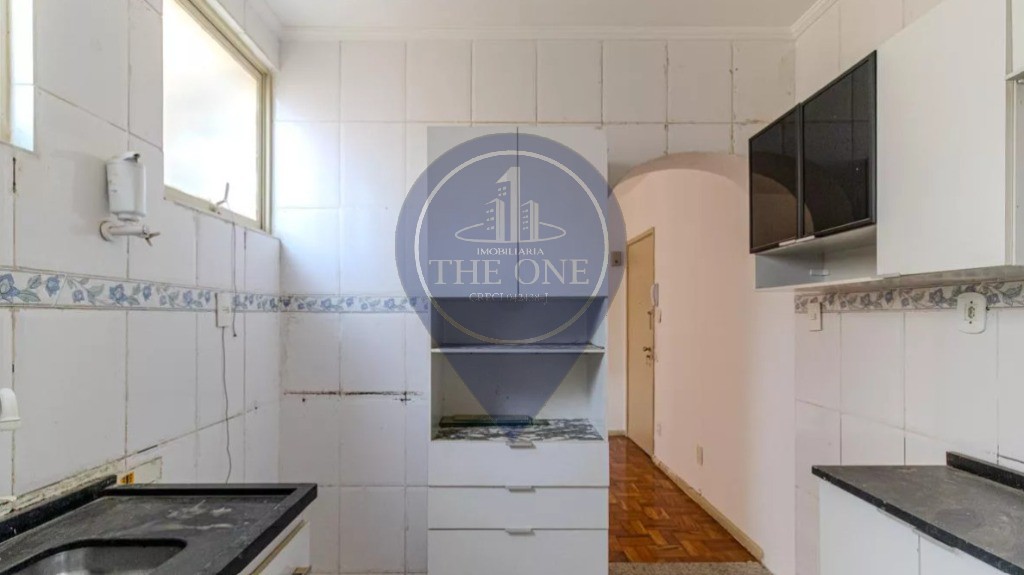 Apartamento, 1 quarto, 63 m² - Foto 4