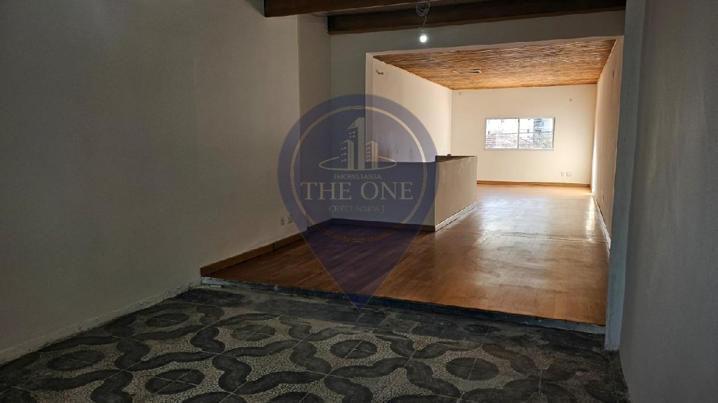 Prédio Inteiro - Foto 7