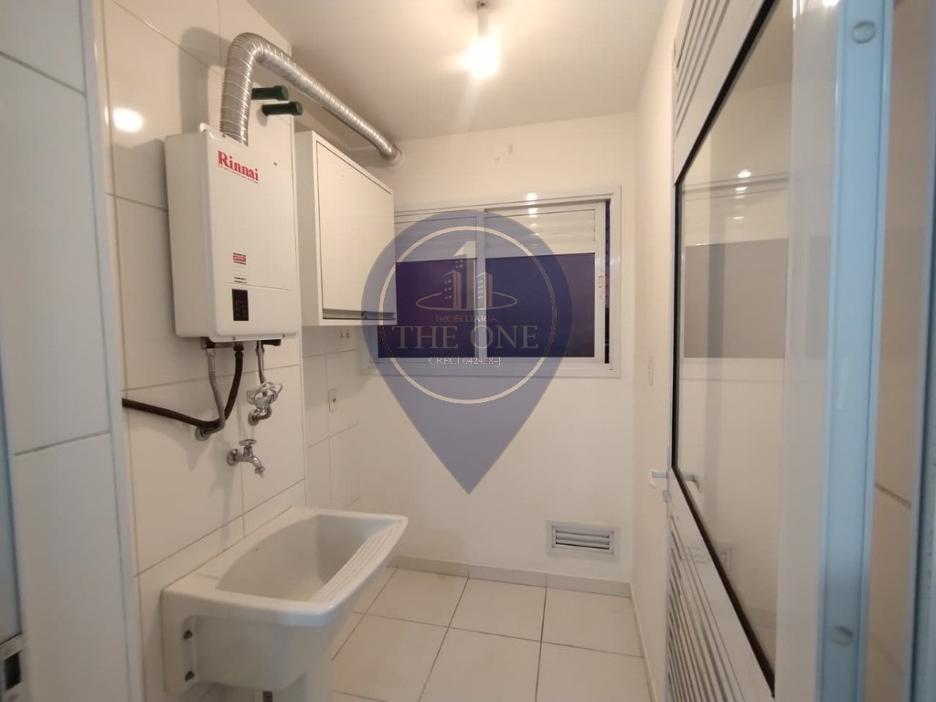 Apartamento, 2 quartos, 62 m² - Foto 16