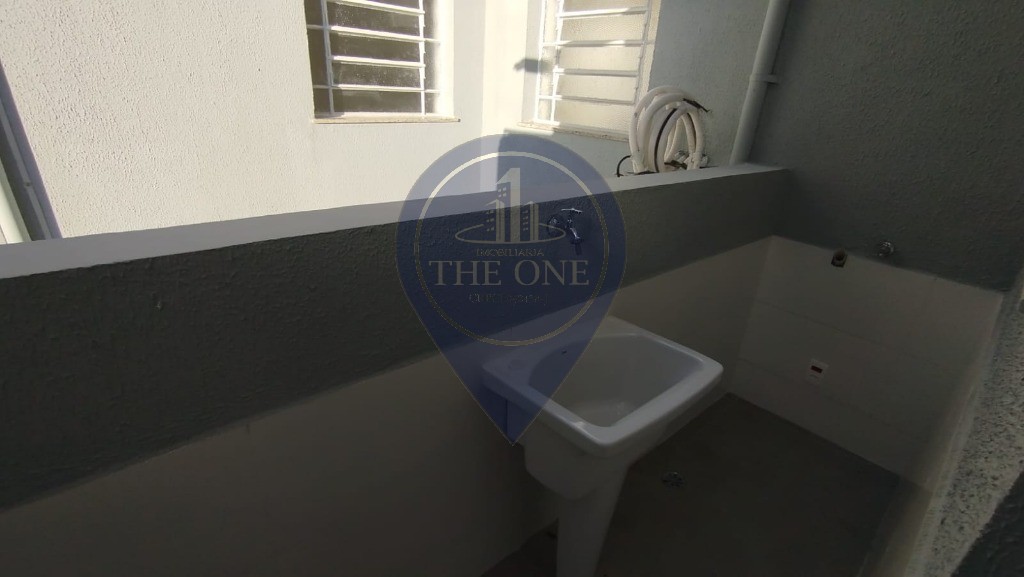 Apartamento, 3 quartos, 92 m² - Foto 18