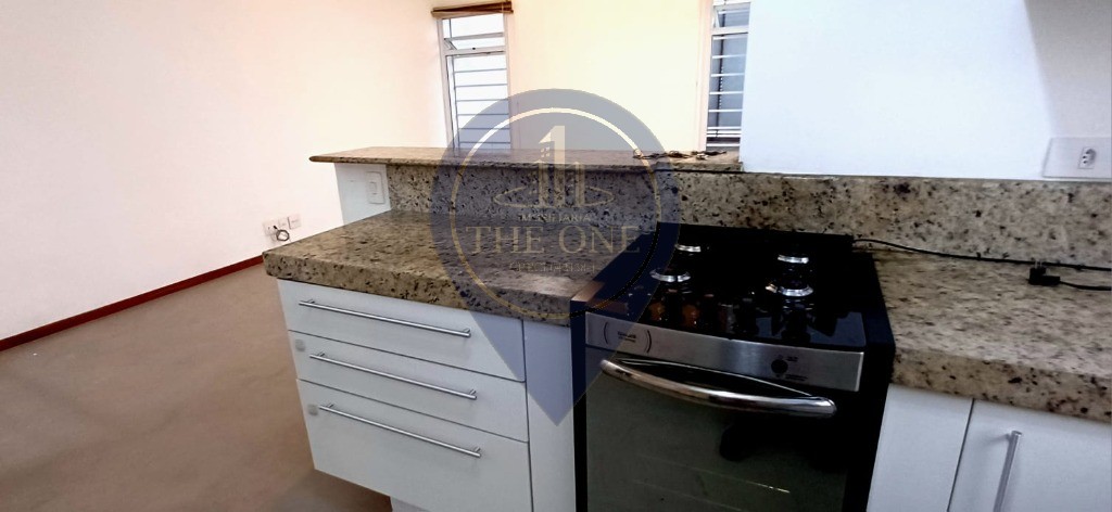 Casa, 4 quartos, 170 m² - Foto 4