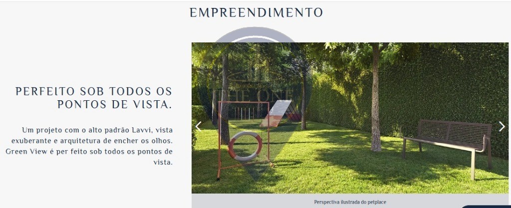 Apartamento, 3 quartos, 159 m² - Foto 26