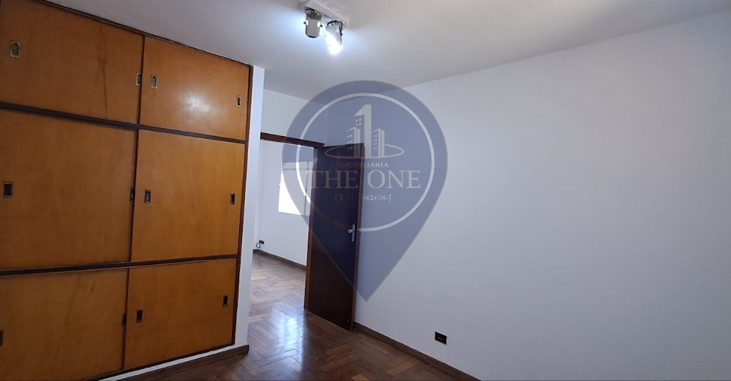 Casa, 3 quartos, 200 m² - Foto 10