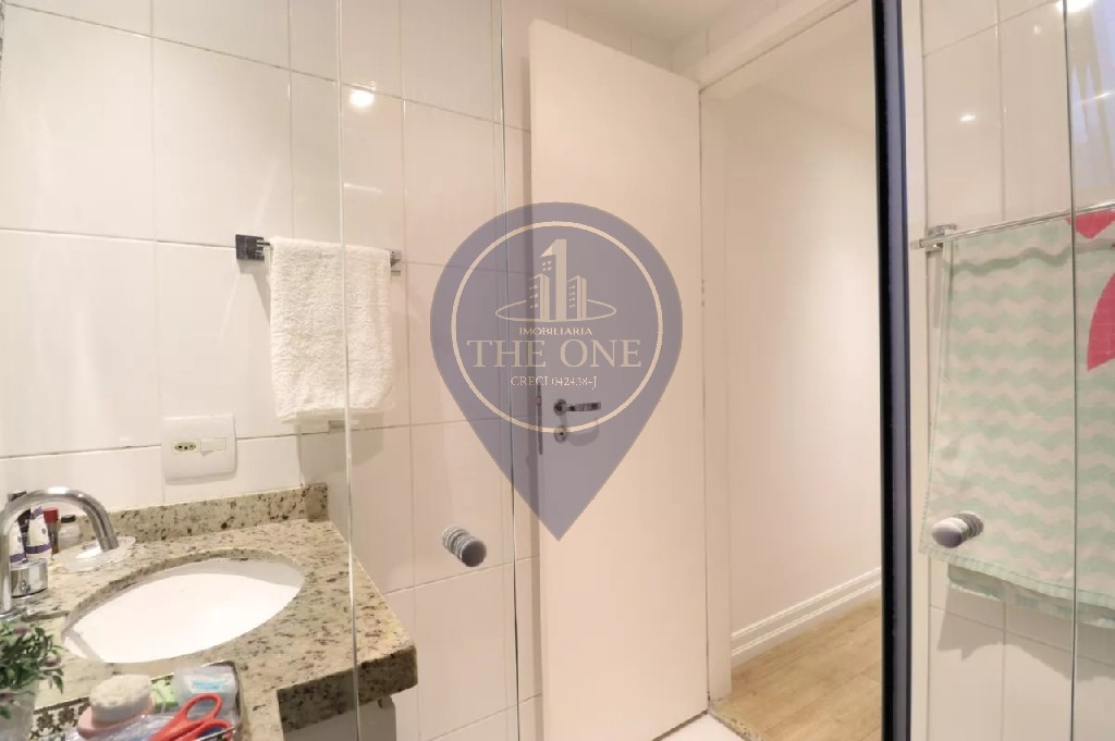 Apartamento, 3 quartos, 167 m² - Foto 26