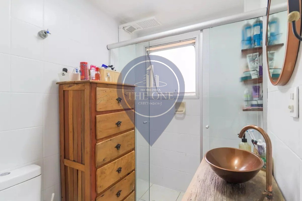 Apartamento, 2 quartos, 78 m² - Foto 26