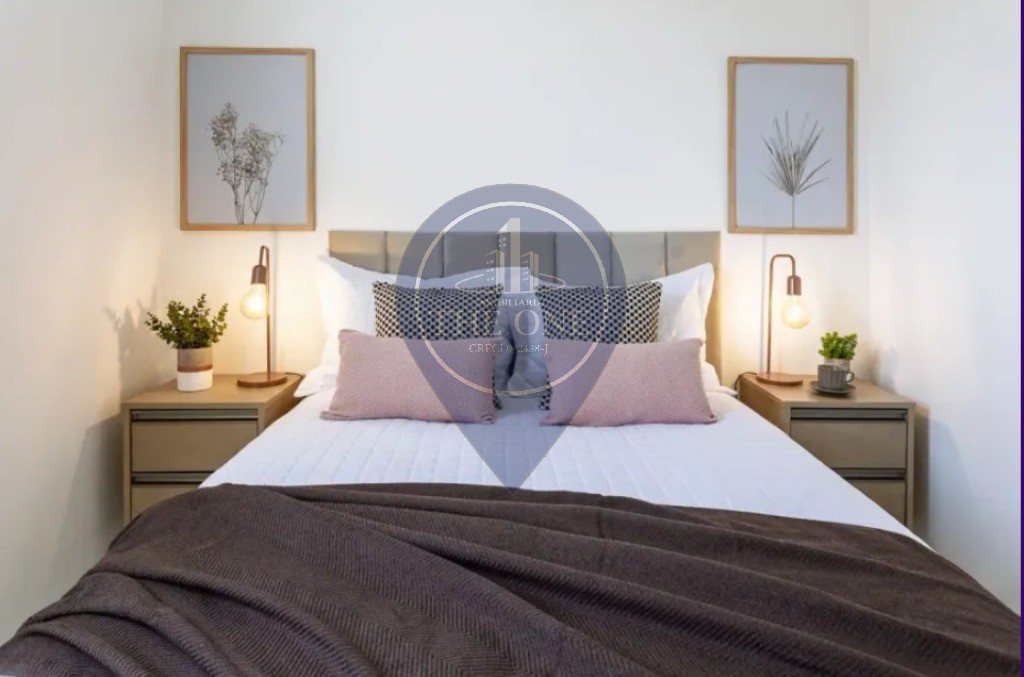 Apartamento, 3 quartos, 70 m² - Foto 14