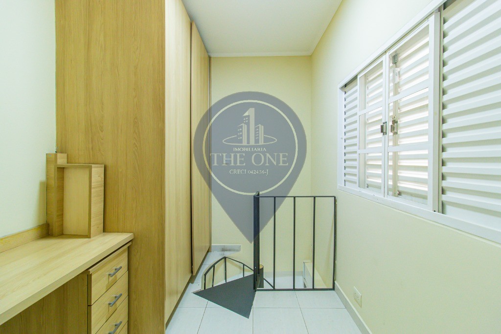 Casa, 3 quartos, 220 m² - Foto 23