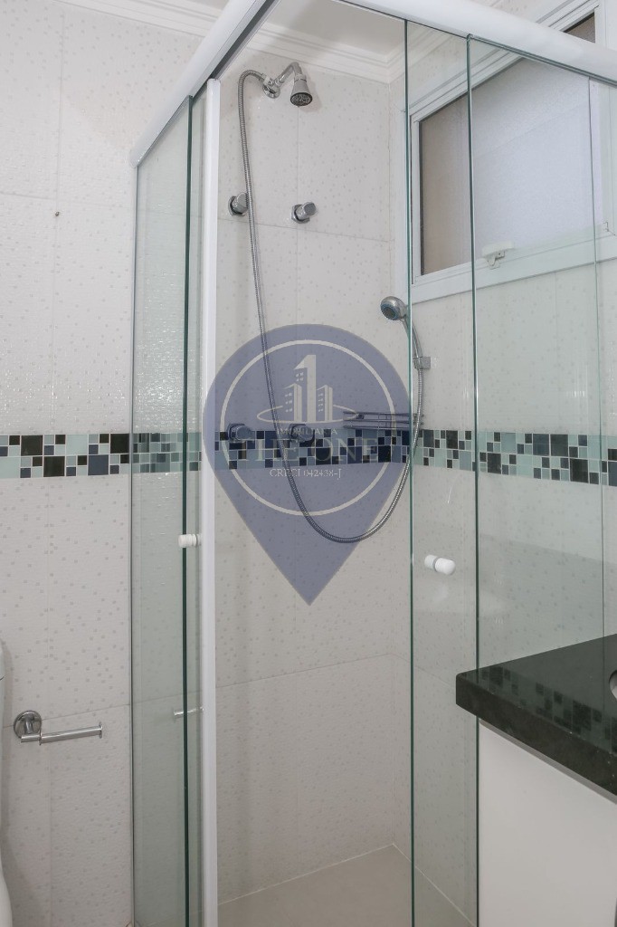 Apartamento, 2 quartos, 89 m² - Foto 17