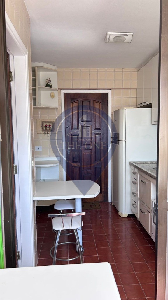 Apartamento, 2 quartos, 67 m² - Foto 9