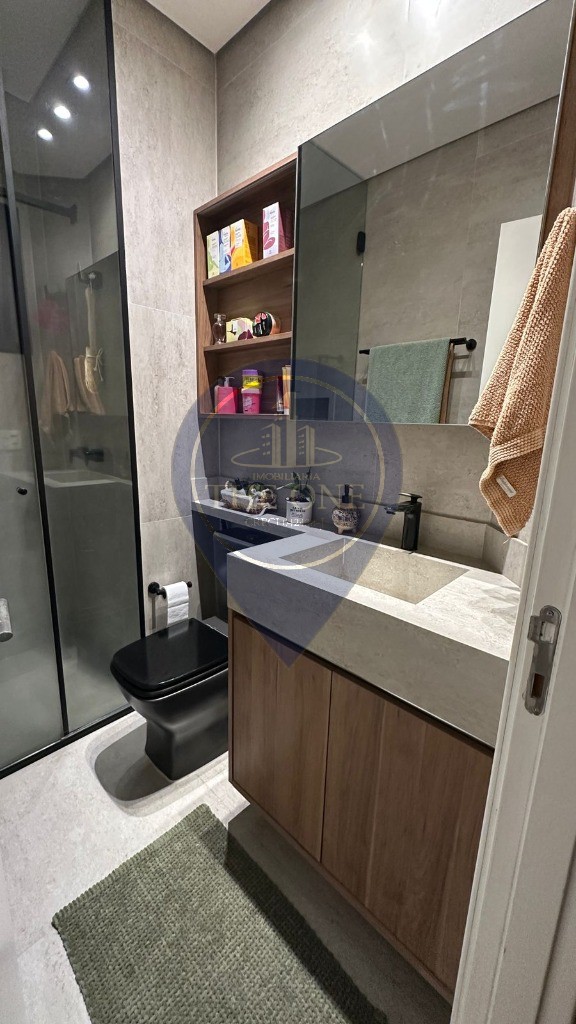 Apartamento, 2 quartos, 58 m² - Foto 12