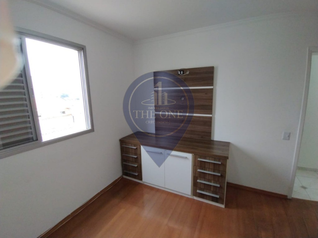 Apartamento, 3 quartos, 70 m² - Foto 12