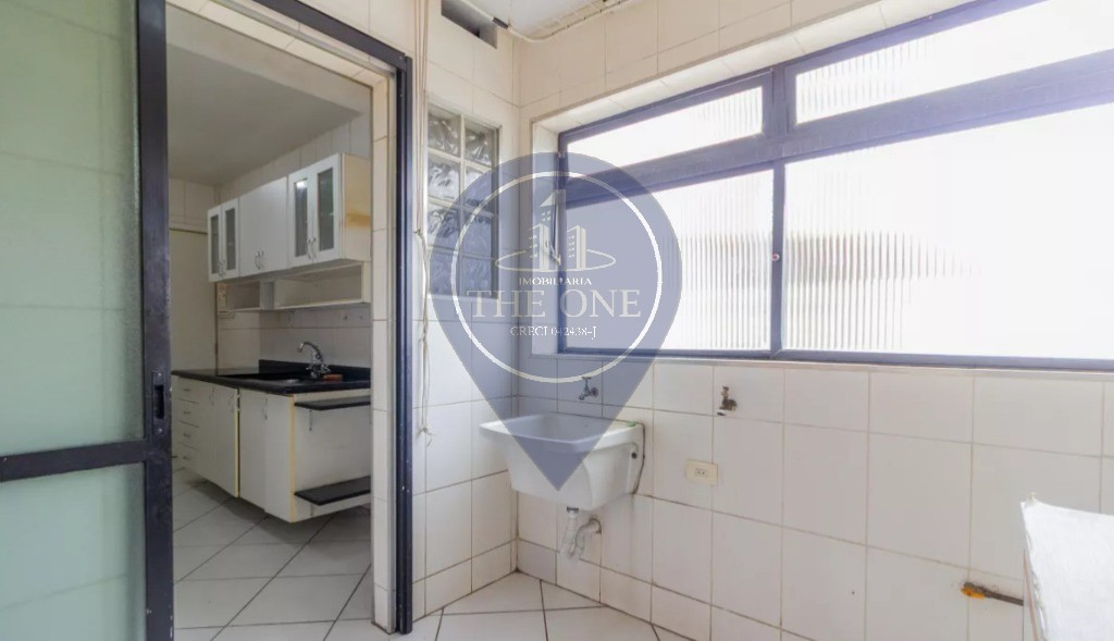 Apartamento, 3 quartos, 130 m² - Foto 11