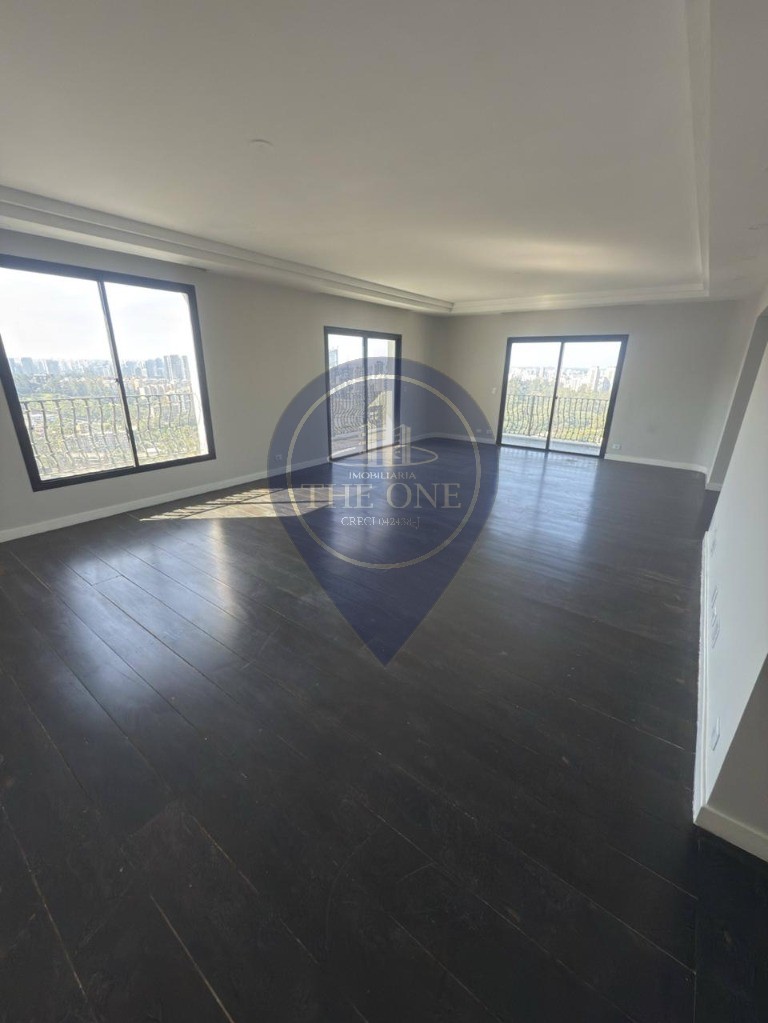 Apartamento, 3 quartos, 285 m² - Foto 3