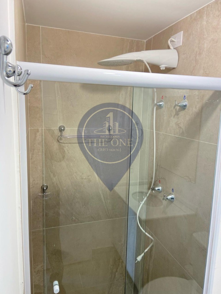 Apartamento, 1 quarto, 37 m² - Foto 10