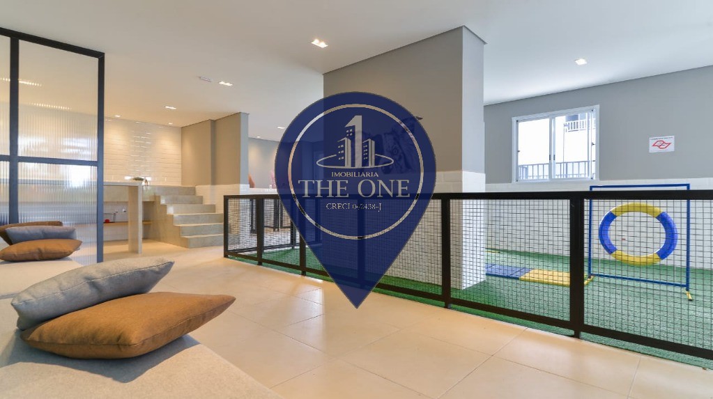 Apartamento, 2 quartos, 38 m² - Foto 25