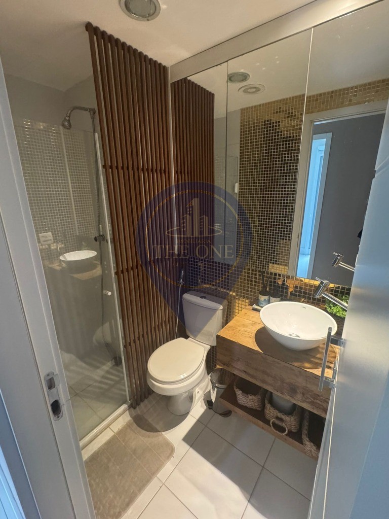 Apartamento, 2 quartos, 68 m² - Foto 13