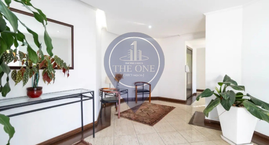 Apartamento, 3 quartos, 238 m² - Foto 33