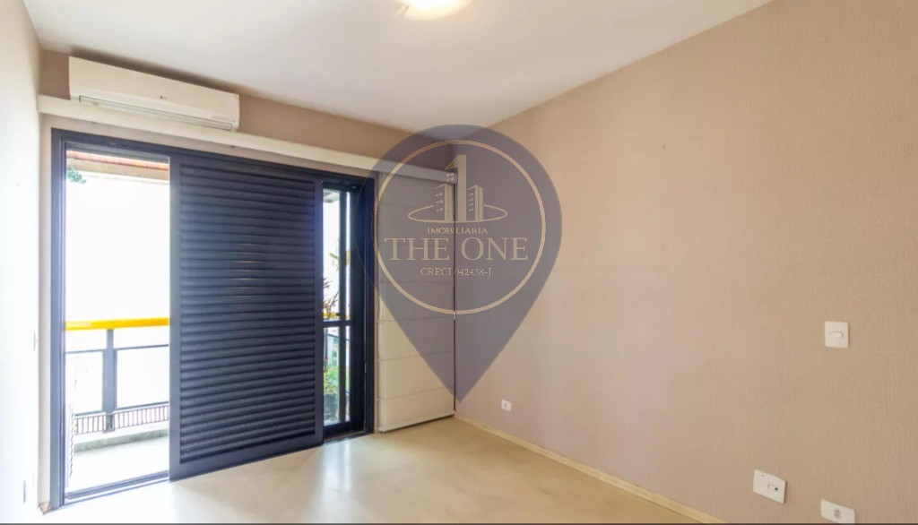 Apartamento, 3 quartos, 130 m² - Foto 15