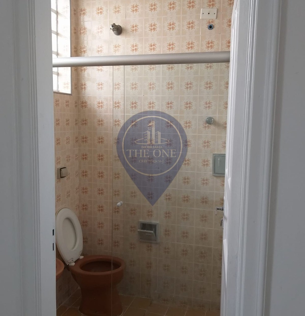 Casa, 3 quartos, 200 m² - Foto 37