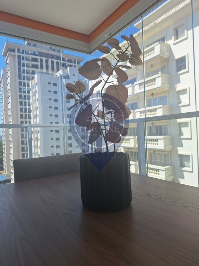 Kitnet-Studio, 48 m² - Foto 29