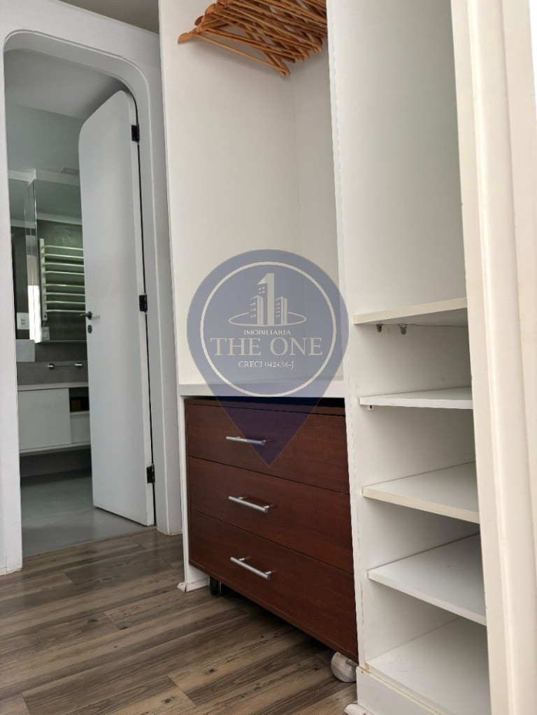 Apartamento, 4 quartos, 169 m² - Foto 20