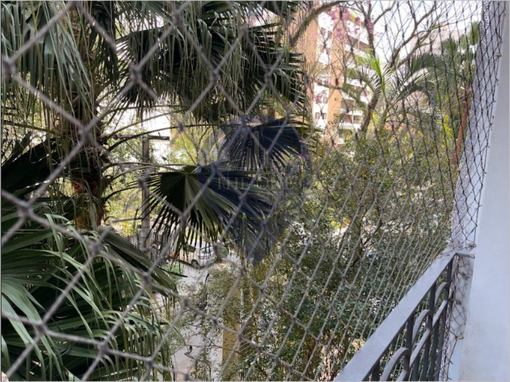 Apartamento, 2 quartos, 80 m² - Foto 6