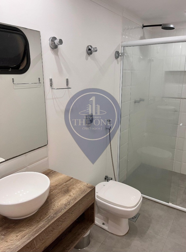 Apartamento, 4 quartos, 169 m² - Foto 25