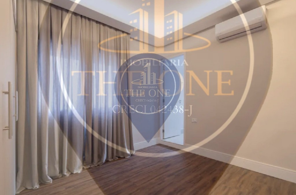 Apartamento, 2 quartos, 76 m² - Foto 14