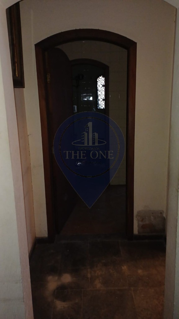 Casa, 5 quartos, 360 m² - Foto 25