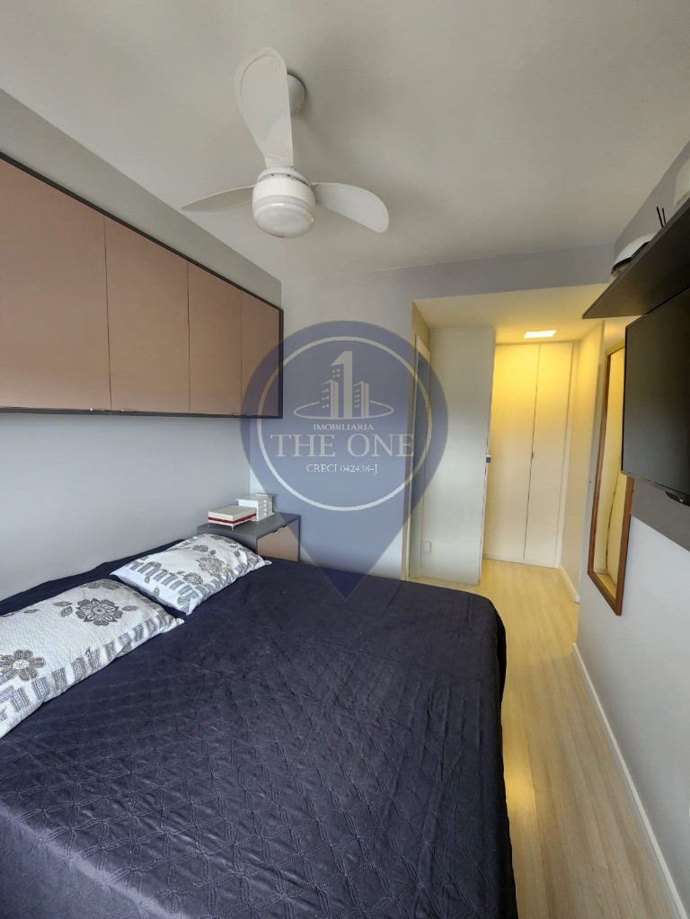 Apartamento, 2 quartos, 67 m² - Foto 28