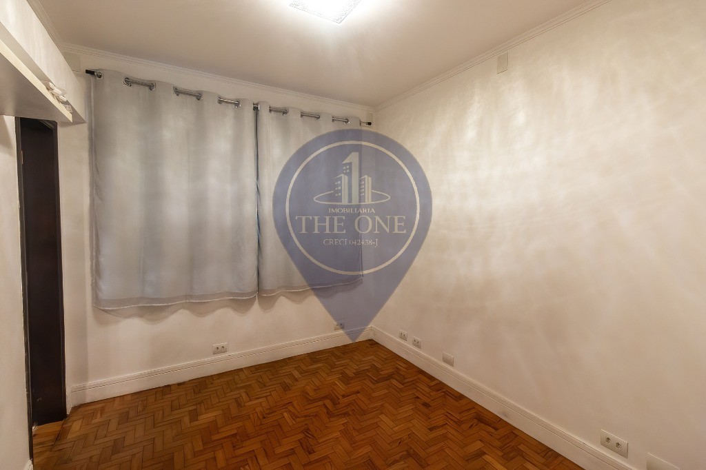 Apartamento, 3 quartos, 107 m² - Foto 21