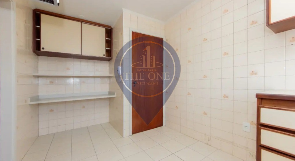 Apartamento, 3 quartos, 238 m² - Foto 11
