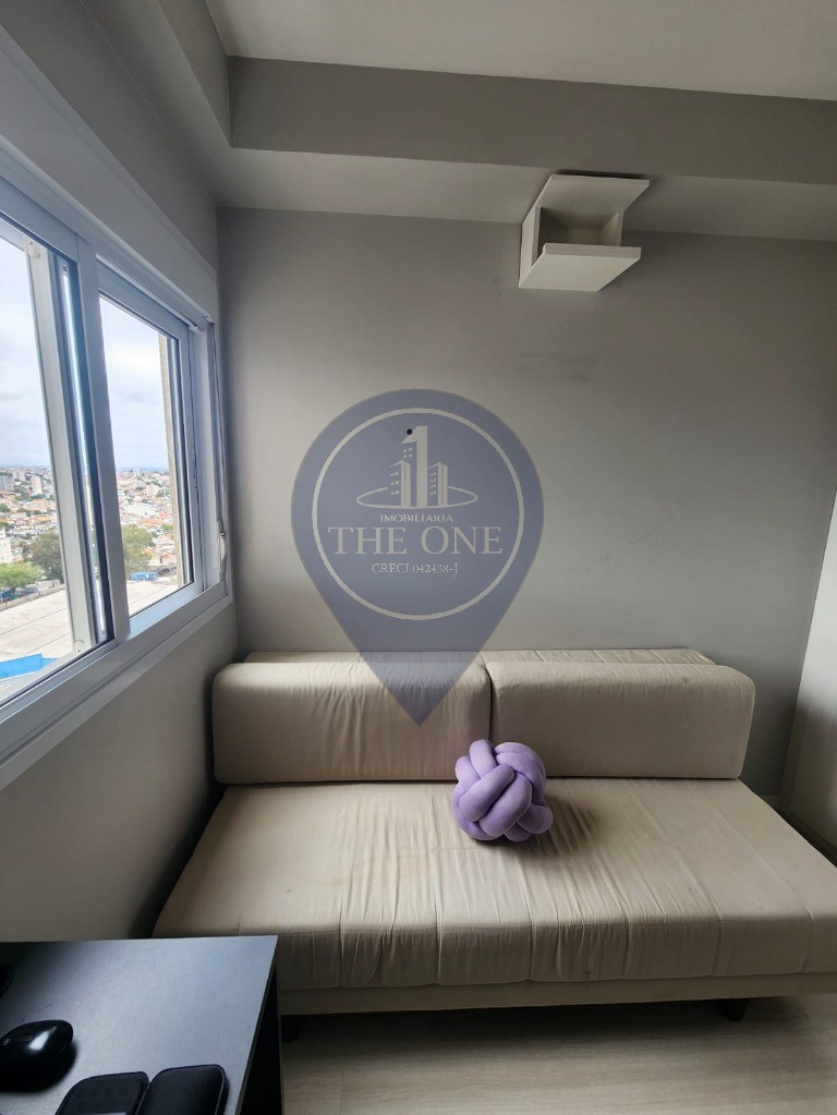 Apartamento, 2 quartos, 67 m² - Foto 38