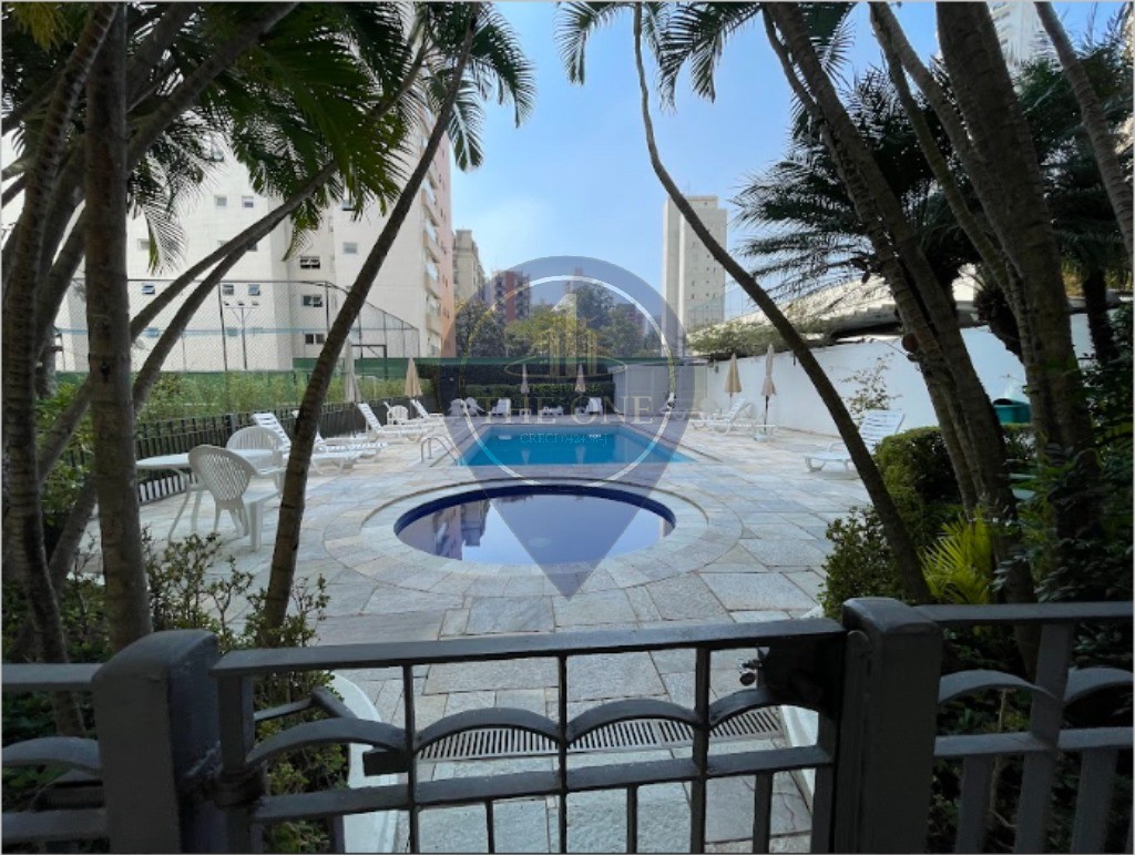 Apartamento, 2 quartos, 80 m² - Foto 16