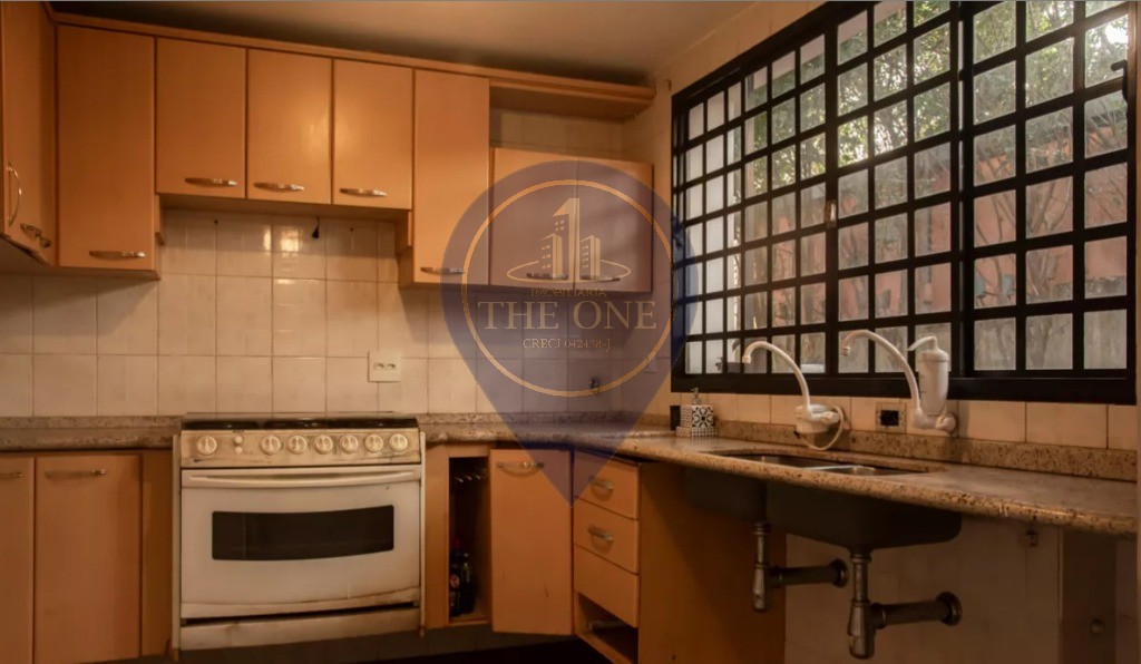 Casa, 4 quartos, 250 m² - Foto 4