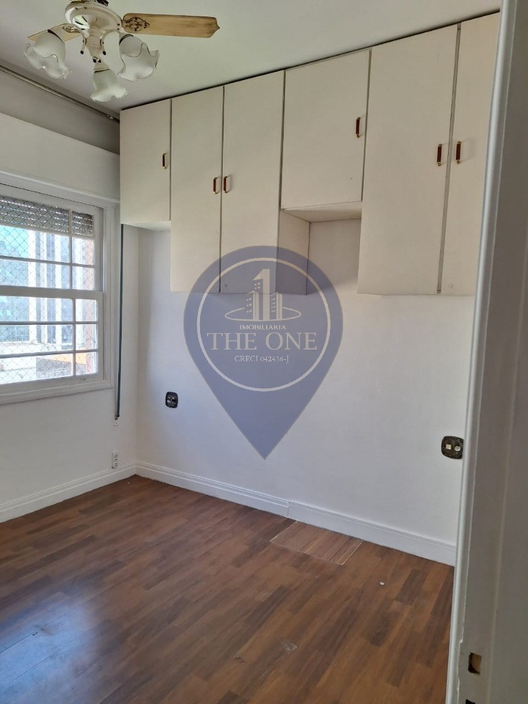 Apartamento, 1 quarto, 44 m² - Foto 16