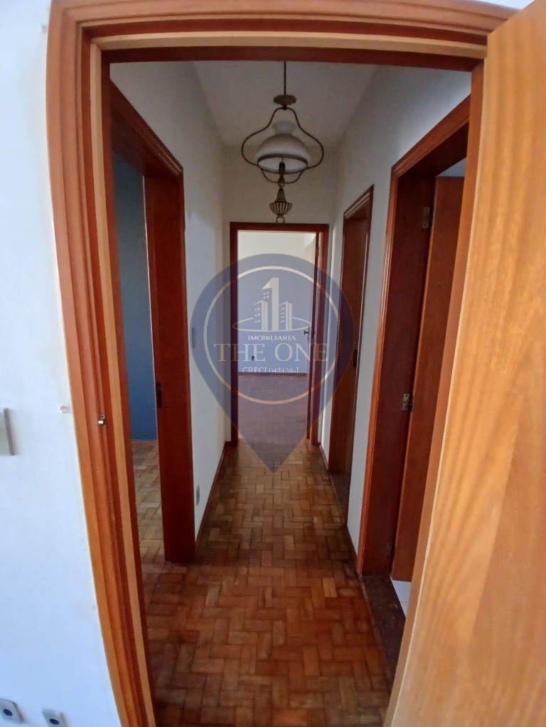 Apartamento, 2 quartos, 85 m² - Foto 4