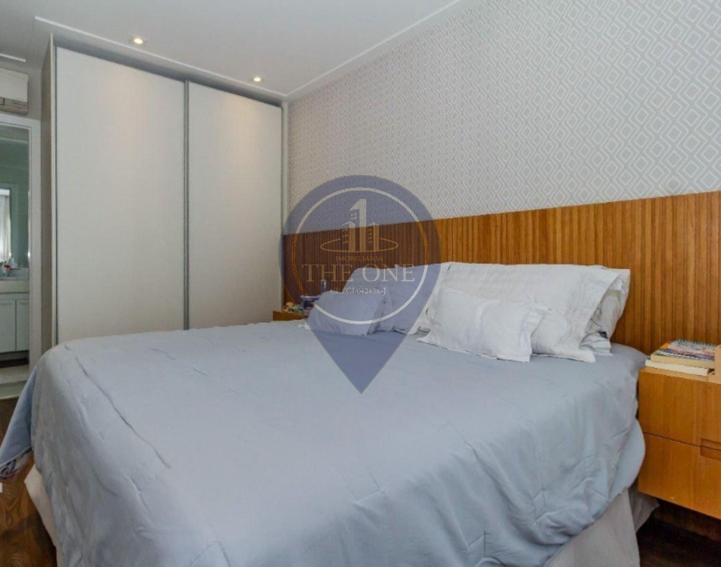 Apartamento, 2 quartos, 140 m² - Foto 20