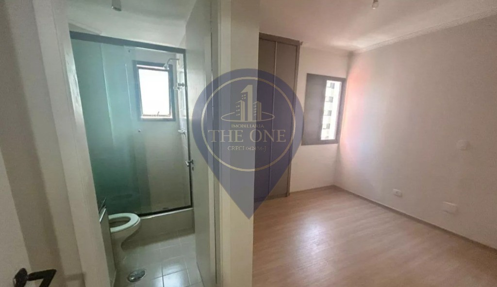 Apartamento, 2 quartos, 68 m² - Foto 10