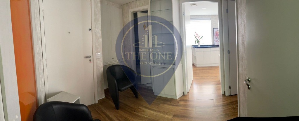 Sala-Conjunto, 67 m² - Foto 5