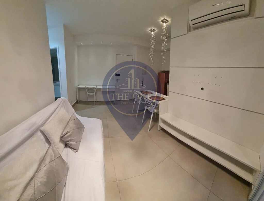 Apartamento, 2 quartos, 50 m² - Foto 20